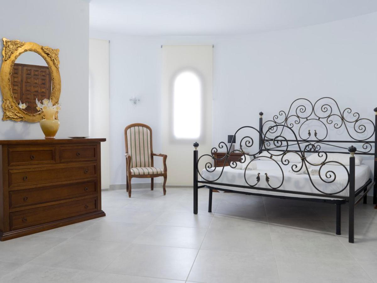Villa Primera Linea Calpe Exterior photo